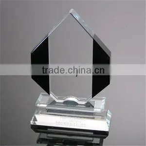 New Arrival Pretty Design Blank Decorative Glass Blocks thumbnail-5