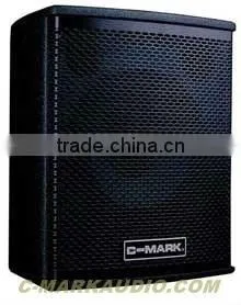 CX215 Neodymium Coaxial Speaker thumbnail-1