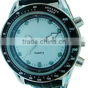 WATCH,OPP BAG thumbnail-1
