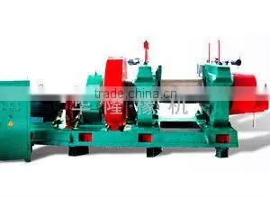Rubber Crusher thumbnail-1