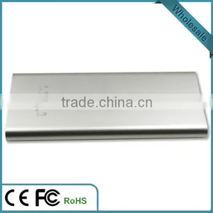 Shenzhen Electronics Hot New Products Portable Powerbank, Mobile Phone Battery Charger, Power Supply thumbnail-4
