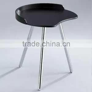 Serving Tray Table thumbnail-1