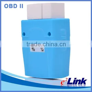 The Global Hot Sell Gps Tracker Obd ii Tracking Device thumbnail-1