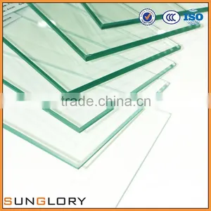 4mm Low e Glass thumbnail-1