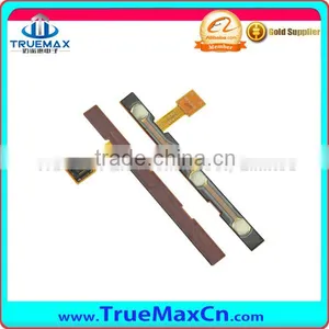 High Quality For Samsung Galaxy TAB 2 10.1 P5100 Power Switch Flex Cable thumbnail-1