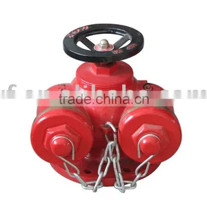 Fire Pump Connector thumbnail-1