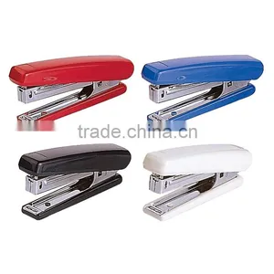 Multifunctional Cheap Stapler With Low Price thumbnail-5