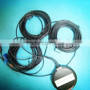 Yetnorson New Sale GPS +glonass +4g Combo Antenna thumbnail-1