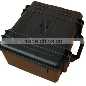 Bank Equipment Case_400H00812 thumbnail-1