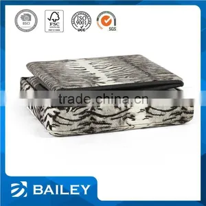 Container Loads of Furniture Pet Cage Cat Bed thumbnail-3