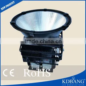 Wholesale Waterproof Cree Led 200w Outdoor Light thumbnail-1