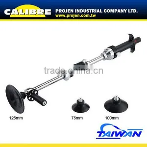 CALIBRE Manual Vacuum Dent Puller Suction Lifter Dent Tool thumbnail-1