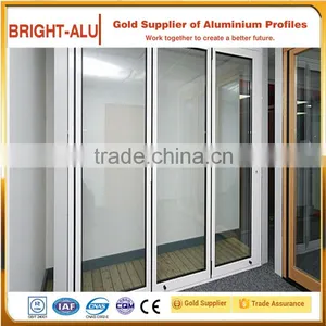 White Aluminum Alloy Window Louver Material thumbnail-6