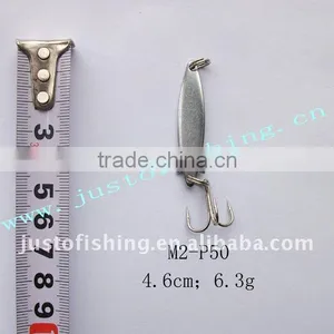 Spinner & Spoon thumbnail-1