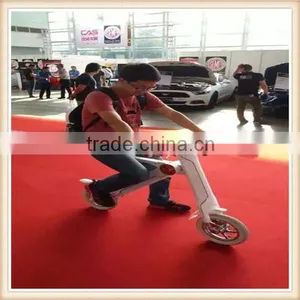 Electric Bicycle at Low Price thumbnail-1