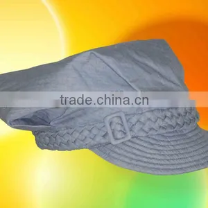 2016 Custom Fashion Casquette thumbnail-5