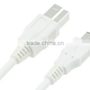 USB-C to USB 3.0 Type B Adapter thumbnail-5