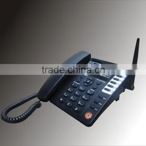 Fixed Phones With Sim Cards thumbnail-1