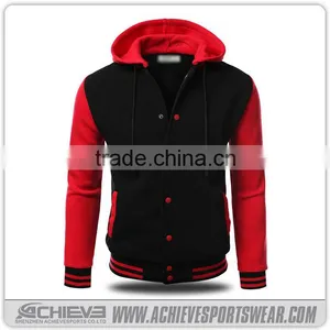 Fashion Men Winter Jacket Wholesale European Brand Jacket 2016 Supplier's Choice thumbnail-5