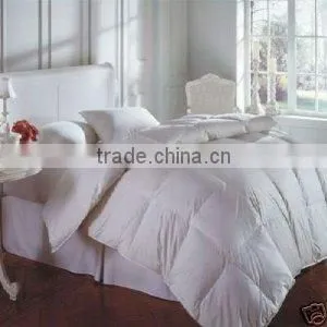 Goose Duvet thumbnail-3