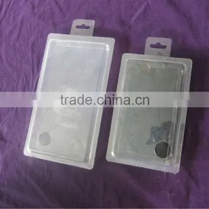 2014 PET Iphone Case Packaging thumbnail-1
