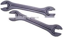 Bike/Bicycle Tool Kits thumbnail-1