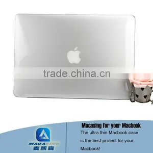 Wholesale Direct Sale Tablet Super Thin Case for New Macbook Pro,super Thin Case for New Macbook Pro Tetina thumbnail-1