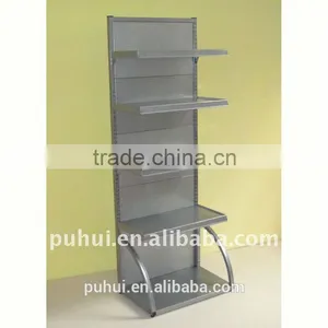 Warehouse Rack thumbnail-3