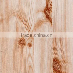 Wood Pattern Hydrographic Water Transfer Printing Film thumbnail-1