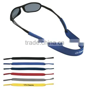 Neoprene Sunglass Strap thumbnail-1