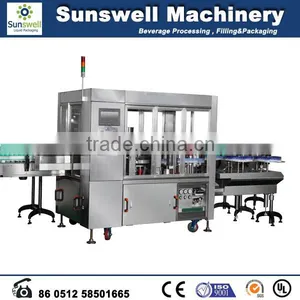 Linear Labeling Machine thumbnail-1
