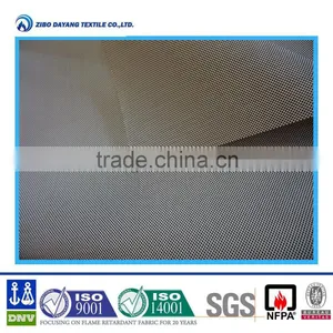 100% Polyester Sunshine Fabric for Curtain thumbnail-4