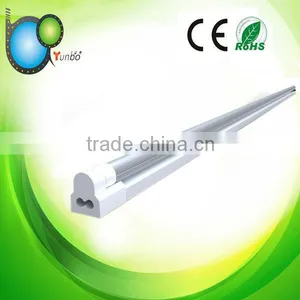 T5 LED Tube Lights 16W Waterproof LED Tube thumbnail-1