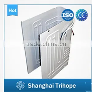 Hot Selling and Good Price for Roll Bond Evaporator thumbnail-1
