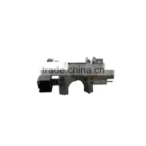 Kaiyun Auto Ignition Switch Base Block Renren JMC QINGLING Pick up Truck Spare Parts thumbnail-3