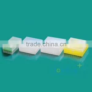 Cryovial Tube Box thumbnail-1