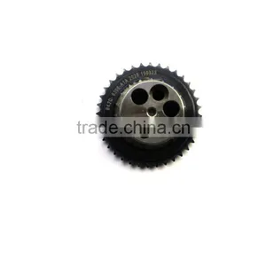 JMC Transit V348 Auto Car Crankshaft Sprocket Gear JMC Light Truck Auto Spare Parts thumbnail-2