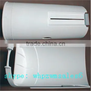 2015 Professional Manufacturer China Plastic Prototype Maker thumbnail-1