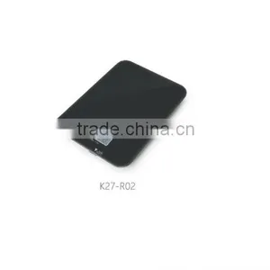 Future Life Digital Kitchen Scale Model: K27-R Max: 5 kg thumbnail-3