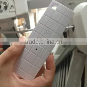Folding Arm Awnings With Electric Control thumbnail-2