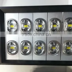 400w Bar Stadium Floodlight Tower Lighting Led Flood Light Quality Choice thumbnail-2