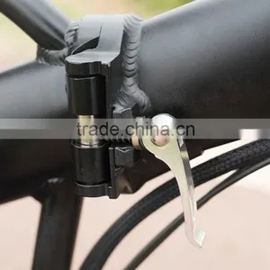 6061 Alloy Bicicletas Mountain Bike 29er Motor Power 36v 350w thumbnail-4