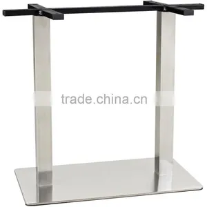 Sanlang Metal Furniture Leg thumbnail-3
