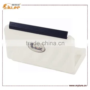 Popular Product Lure Box 208g Plastic Tool Fishing Box thumbnail-3