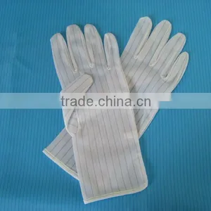 ESD GLOVE thumbnail-1