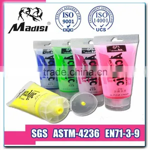 Paper,fabrics,Canvas Painting Medium and Acrylic Paints Type Basics Acrylic Paint thumbnail-1