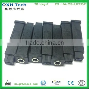2015 New Product DC5.5 to IEEE1394 Adapter thumbnail-1