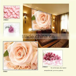 Wall Decoration Photo Wallpaper 3d thumbnail-1