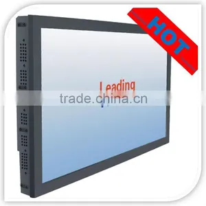 26inch Full HD Multitouch Touch Screen Monitor thumbnail-1