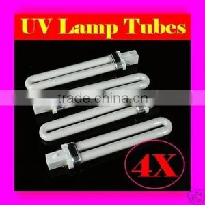 uv Gel Lamp Machine for Professional 9W uv Bulb thumbnail-1